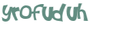 Captchafråga