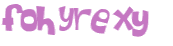 キャプチャ認証
