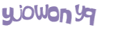 Captcha 챌린지