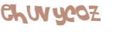 Prueba Captcha