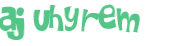Captchafråga