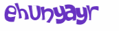 Prueba Captcha