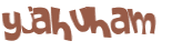 Sfida captcha