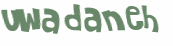 Captchafråga