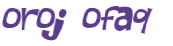 Wyzwanie captcha