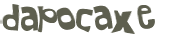 Desafio captcha