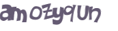 Captcha 챌린지
