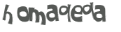 Desafio captcha