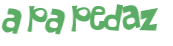 Prueba Captcha