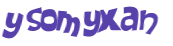 Desafio captcha