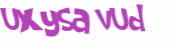 Captchafråga