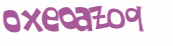 Prueba Captcha