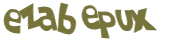 Captchafråga