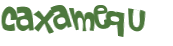 Captchafråga