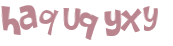 Captchafråga