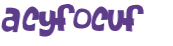 Sfida captcha