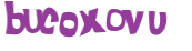 Captcha-udfordring