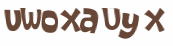 Wyzwanie captcha