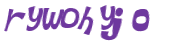 Prueba Captcha