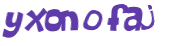 CAPTCHA-haaste