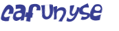 Captcha-udfordring