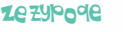 Captcha-Test