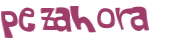 Captcha-udfordring
