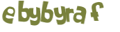 Captcha 챌린지
