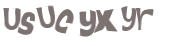 Prueba Captcha