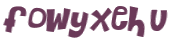 Desafio Captcha