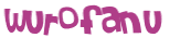 Captchafråga