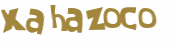 Sfida captcha