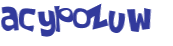 Sfida captcha