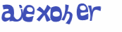 Captchafråga