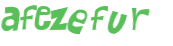 Captcha-udfordring