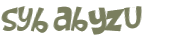 Captchafråga