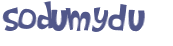 Captchafråga