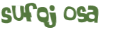 Sfida captcha