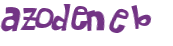 Prueba Captcha
