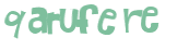 Captchafråga