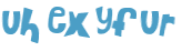 Prueba Captcha