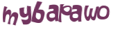 Wyzwanie captcha