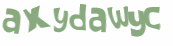 Captcha-test