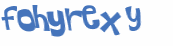 CAPTCHA 挑戰
