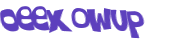 Desafio captcha