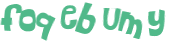 Desafio captcha