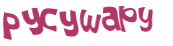 Captcha 챌린지