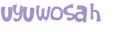 Captcha-test