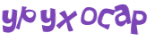Captcha 챌린지