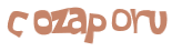Captcha 챌린지